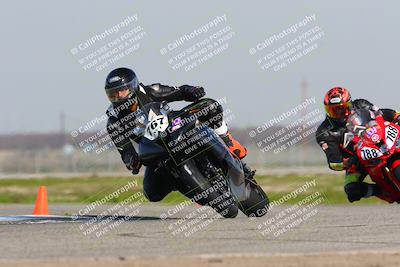 media/Feb-20-2023-Lets Ride (Mon) [[b732ab2d6d]]/A Group/10am (Sweeper)/
